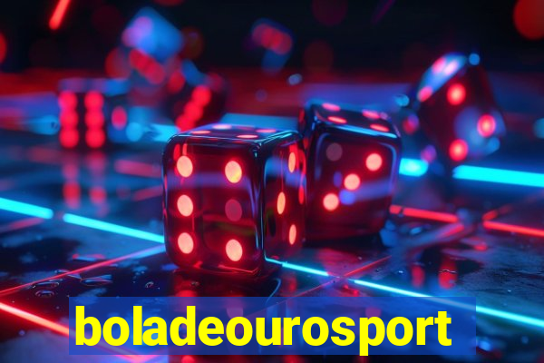 boladeourosports.net