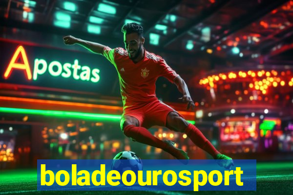 boladeourosports.net