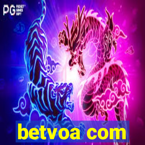 betvoa com