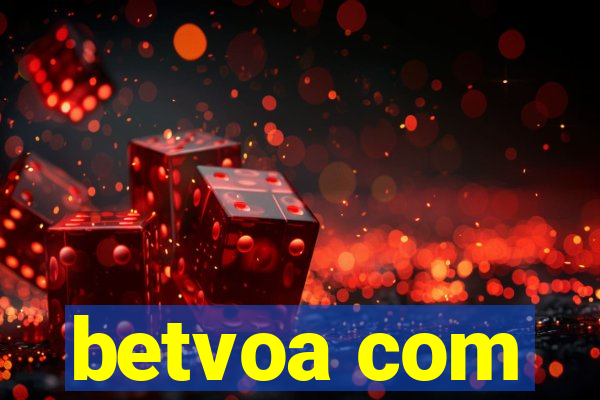 betvoa com