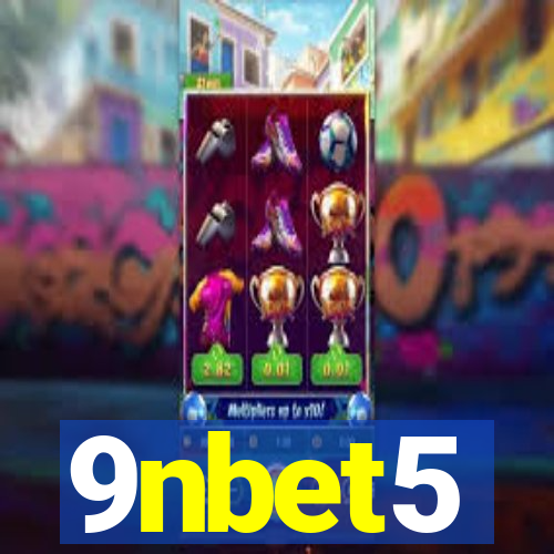 9nbet5