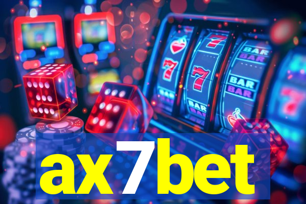 ax7bet