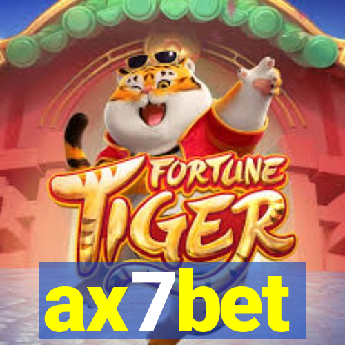 ax7bet