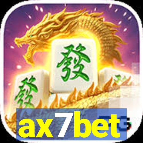 ax7bet