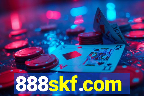 888skf.com