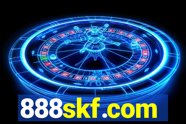 888skf.com