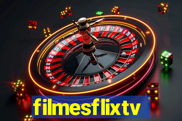 filmesflixtv