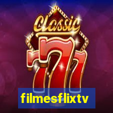 filmesflixtv