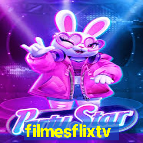 filmesflixtv