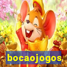 bocaojogos