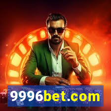 9996bet.com