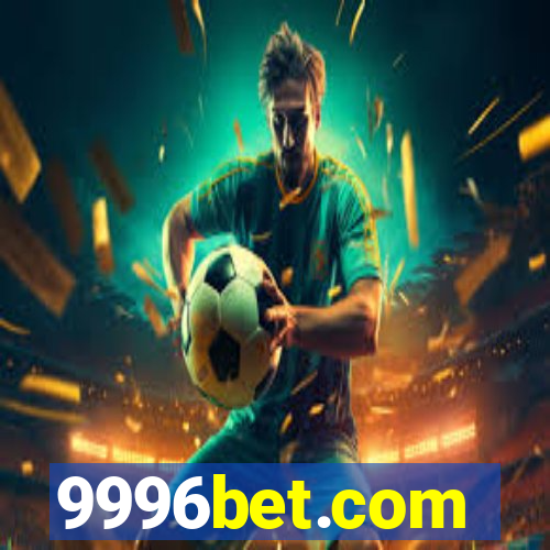 9996bet.com