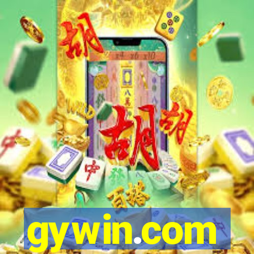 gywin.com