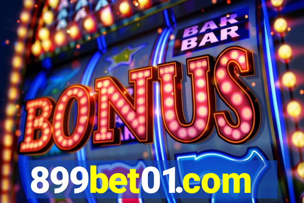 899bet01.com