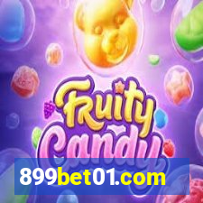 899bet01.com