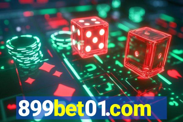 899bet01.com