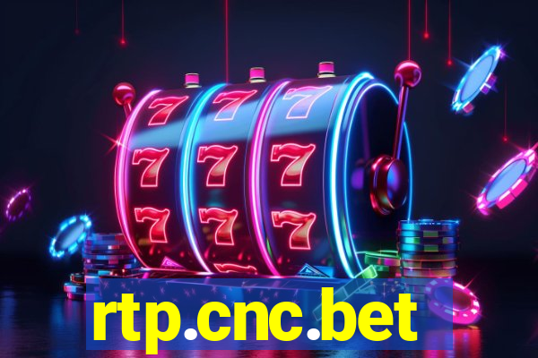 rtp.cnc.bet