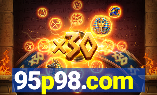 95p98.com