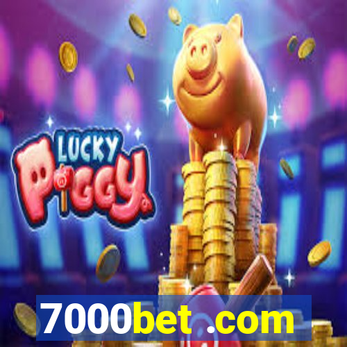 7000bet .com