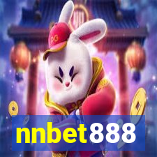 nnbet888