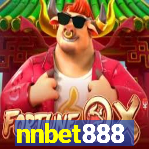 nnbet888