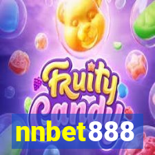 nnbet888