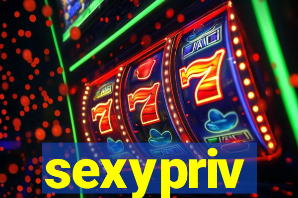 sexypriv