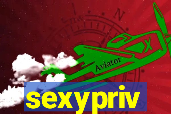 sexypriv