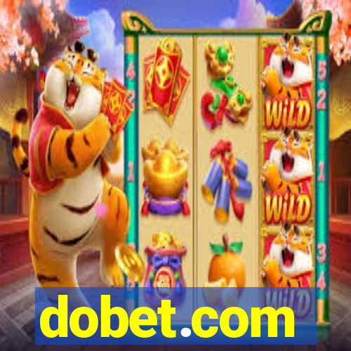 dobet.com