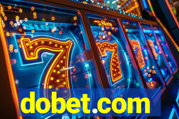 dobet.com