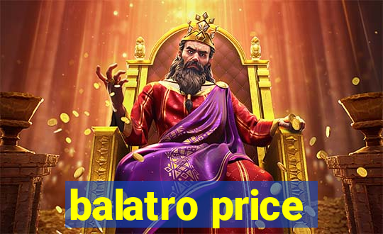 balatro price