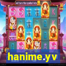 hanime.yv