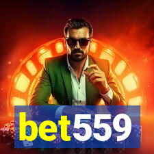 bet559