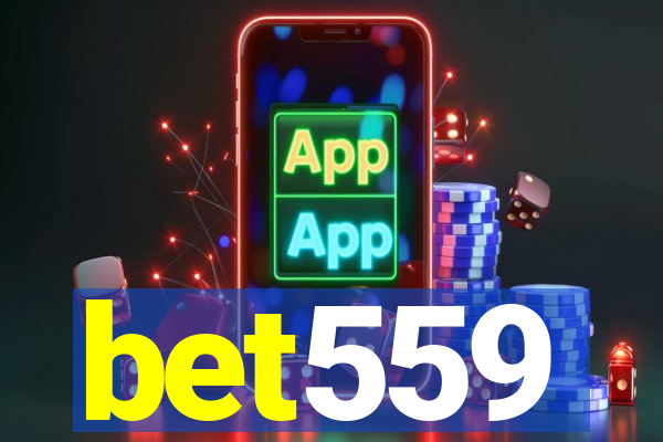 bet559