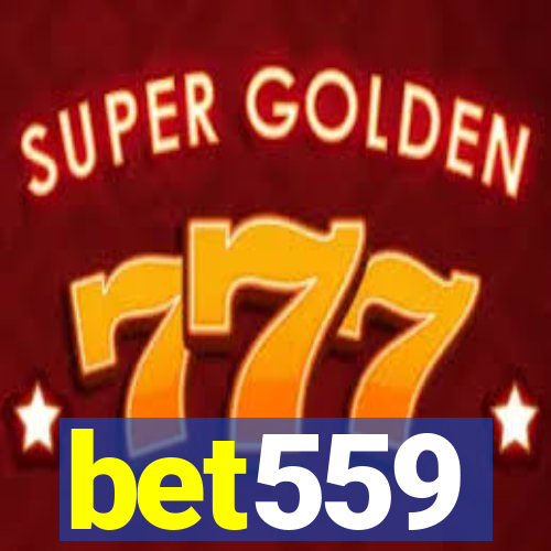 bet559