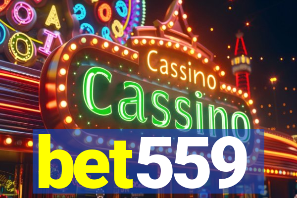 bet559