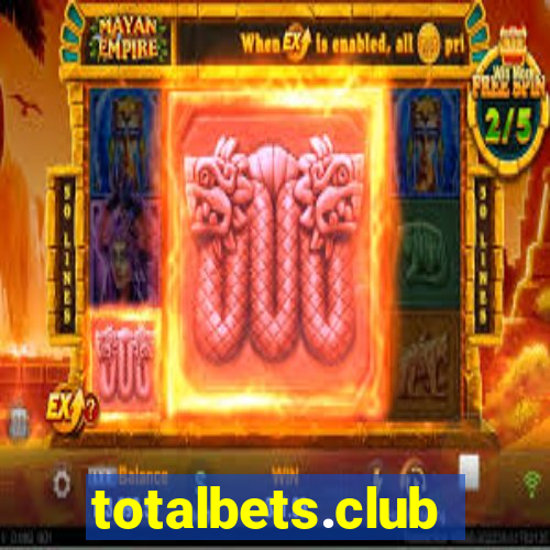 totalbets.club