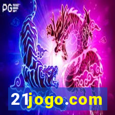 21jogo.com