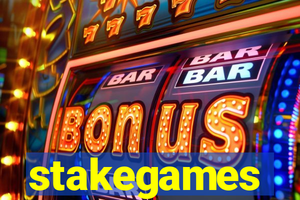 stakegames