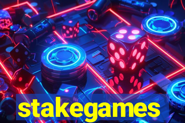 stakegames