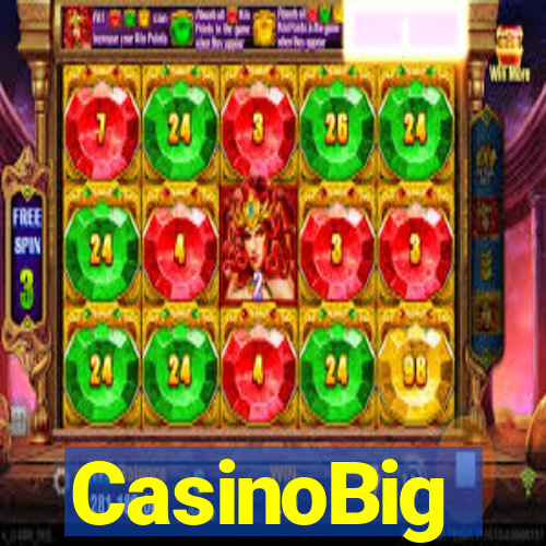 CasinoBig