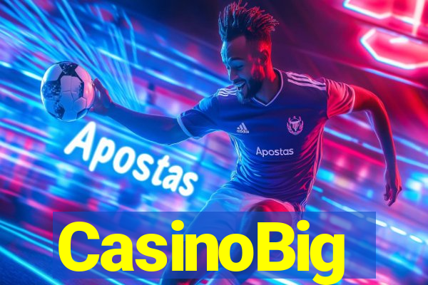 CasinoBig