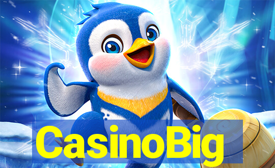 CasinoBig