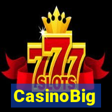 CasinoBig