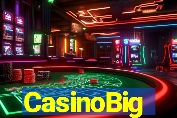 CasinoBig