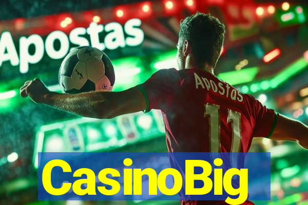 CasinoBig