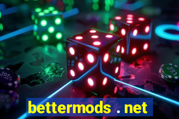 bettermods . net