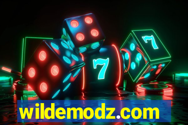 wildemodz.com