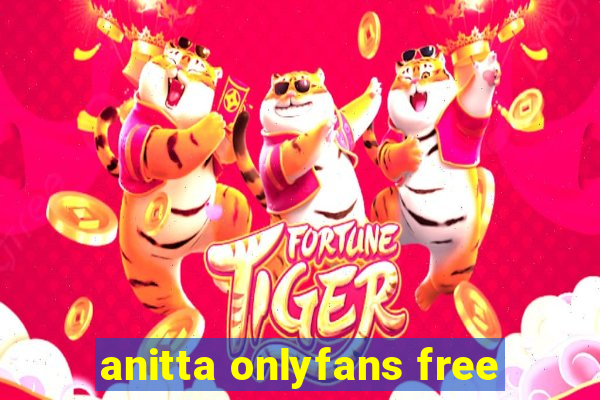 anitta onlyfans free