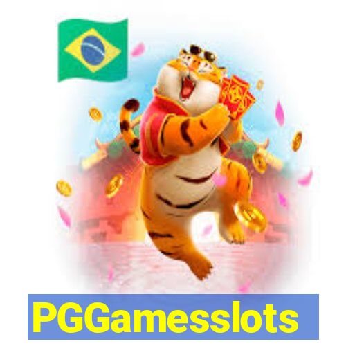 PGGamesslots